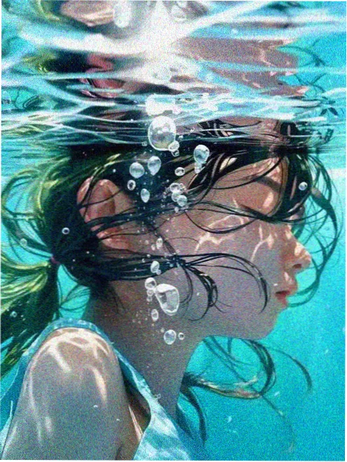 水门桥